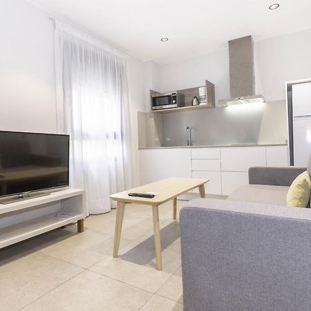 Sholeo Lodges Santa Catalina Flats Las Palmas de Gran Canaria Rum bild